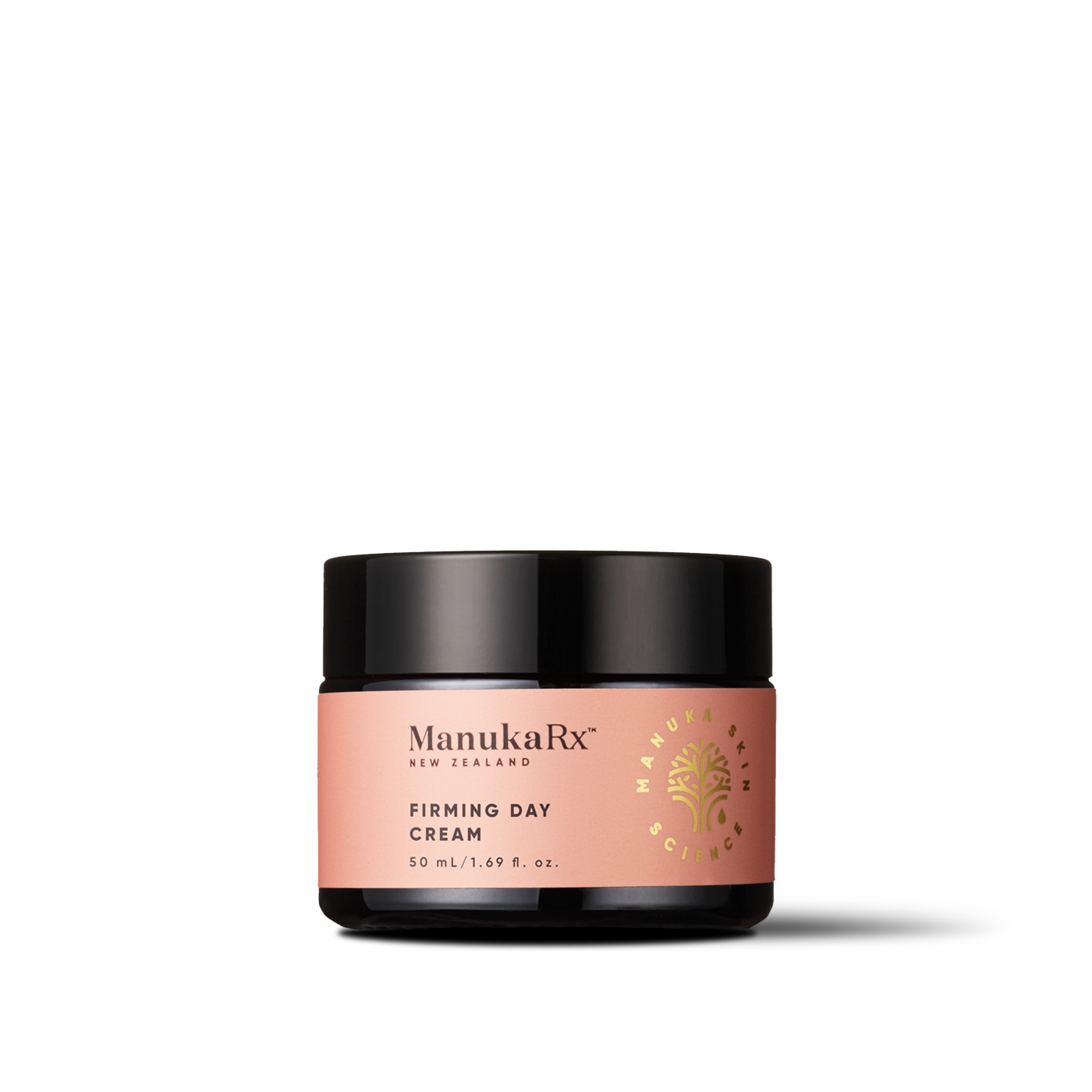 Everyday Radiance
