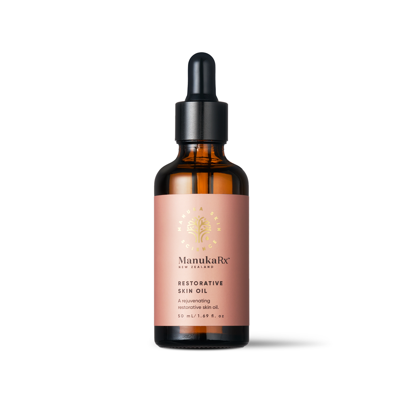 Collagen Restore